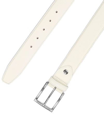 Suitable Riem 070 Wit 1580514 kopen