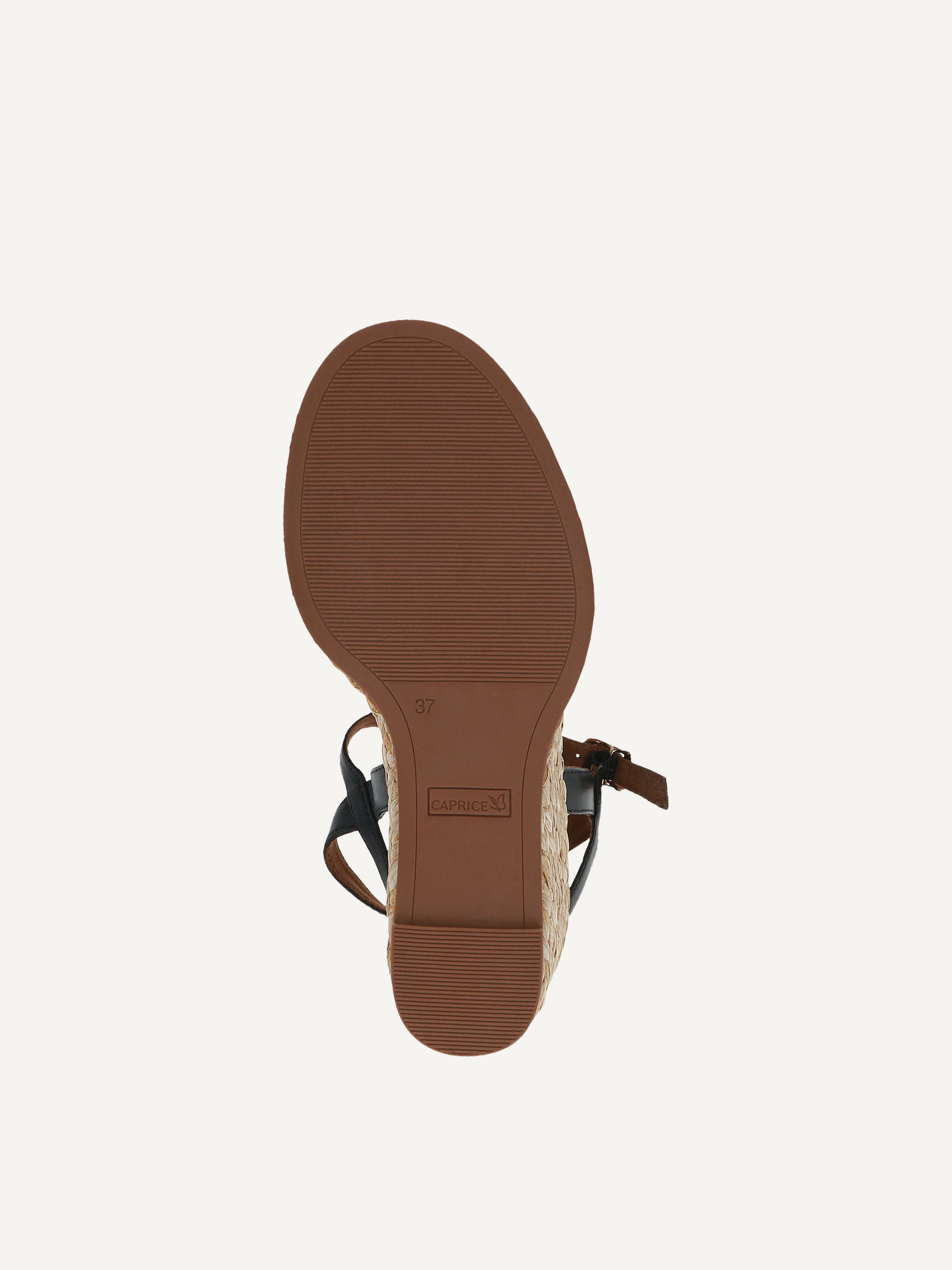 Sandalette
