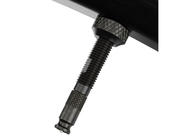 Schwalbe Clik Tubeless Ventiler, 40mm