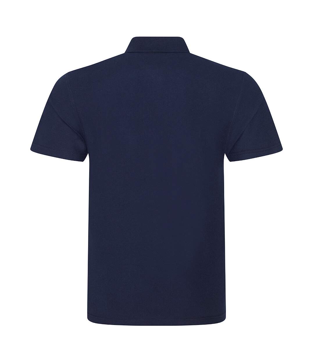 Pro RTX - Polo manches courtes - Hommes (Bleu marine) - UTPC3015