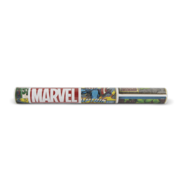 Papierbehang 70-238 Marvel superhelden