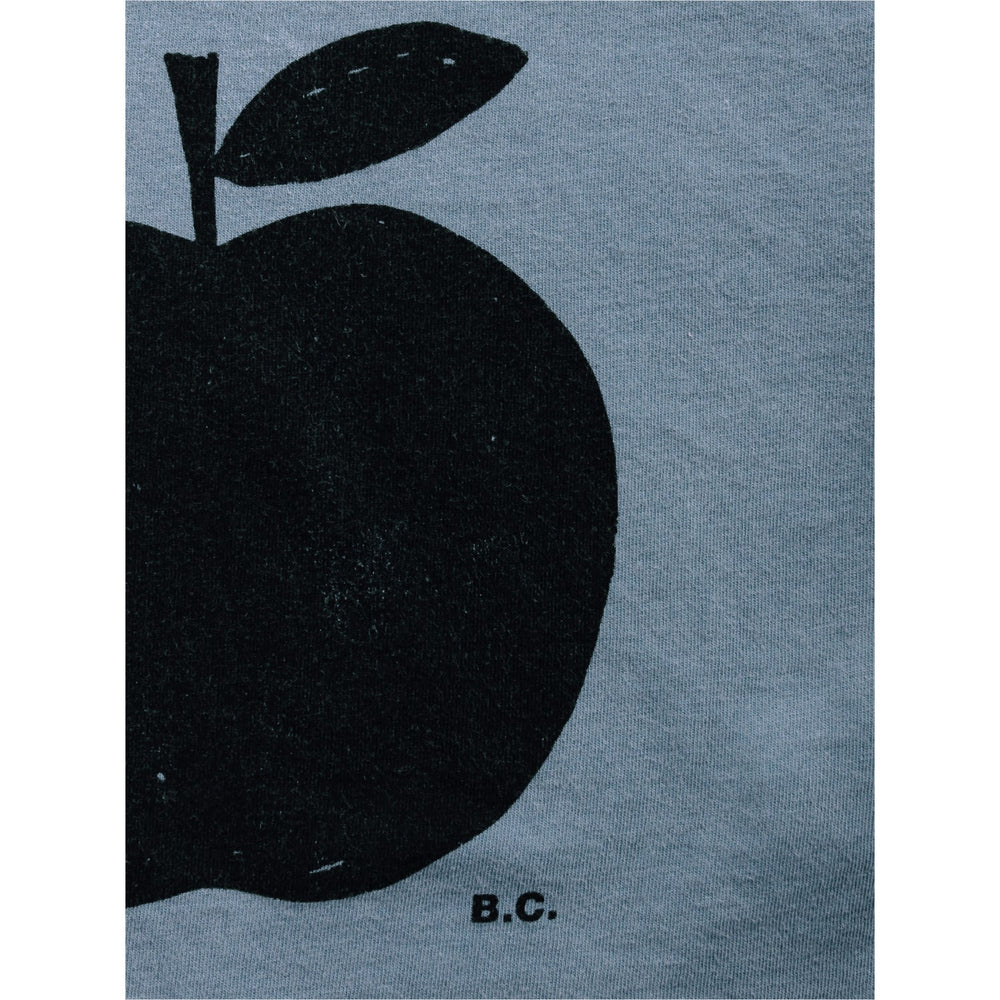Køb Bobo Choses Infinity Poma Short Sleeve T-Shirt