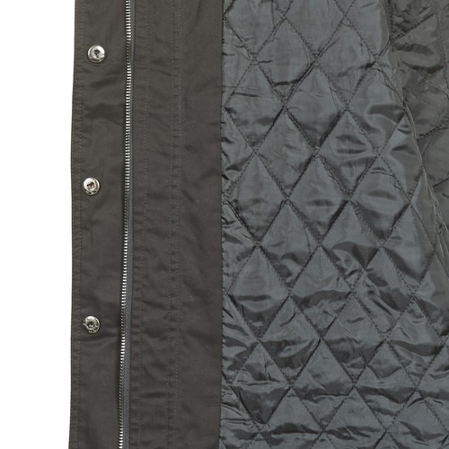 Moony Mood - DELENE - Noir