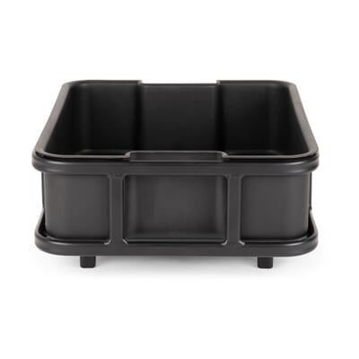 Radkiste Crate AVS