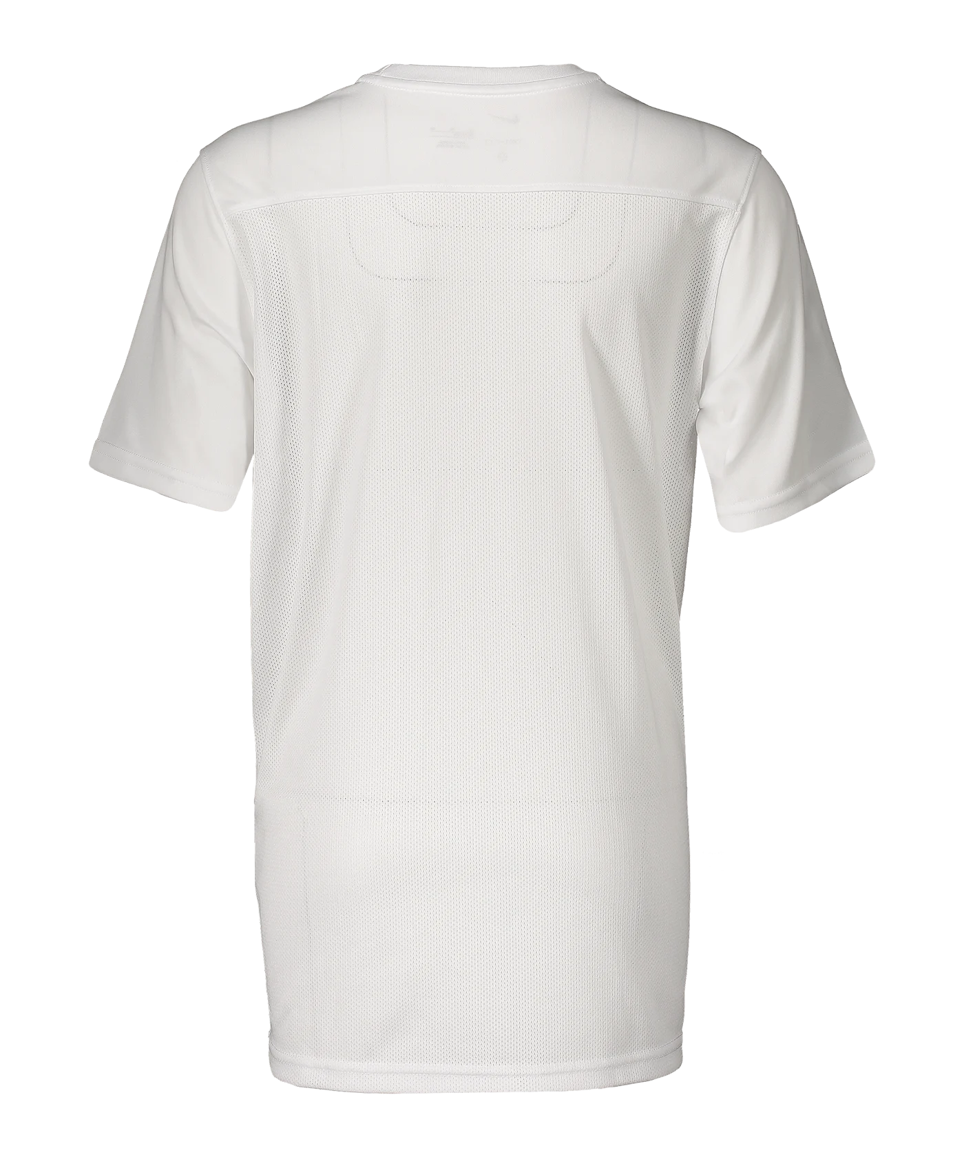 Nike Slowenien Trikot Home 2023 Kids F100