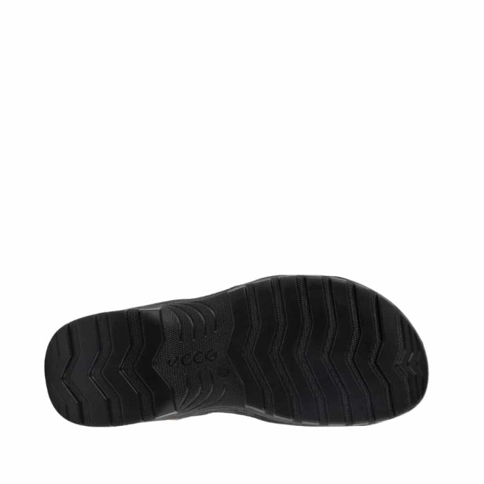 Ecco Onroads M Sandal Herre 690024-55379