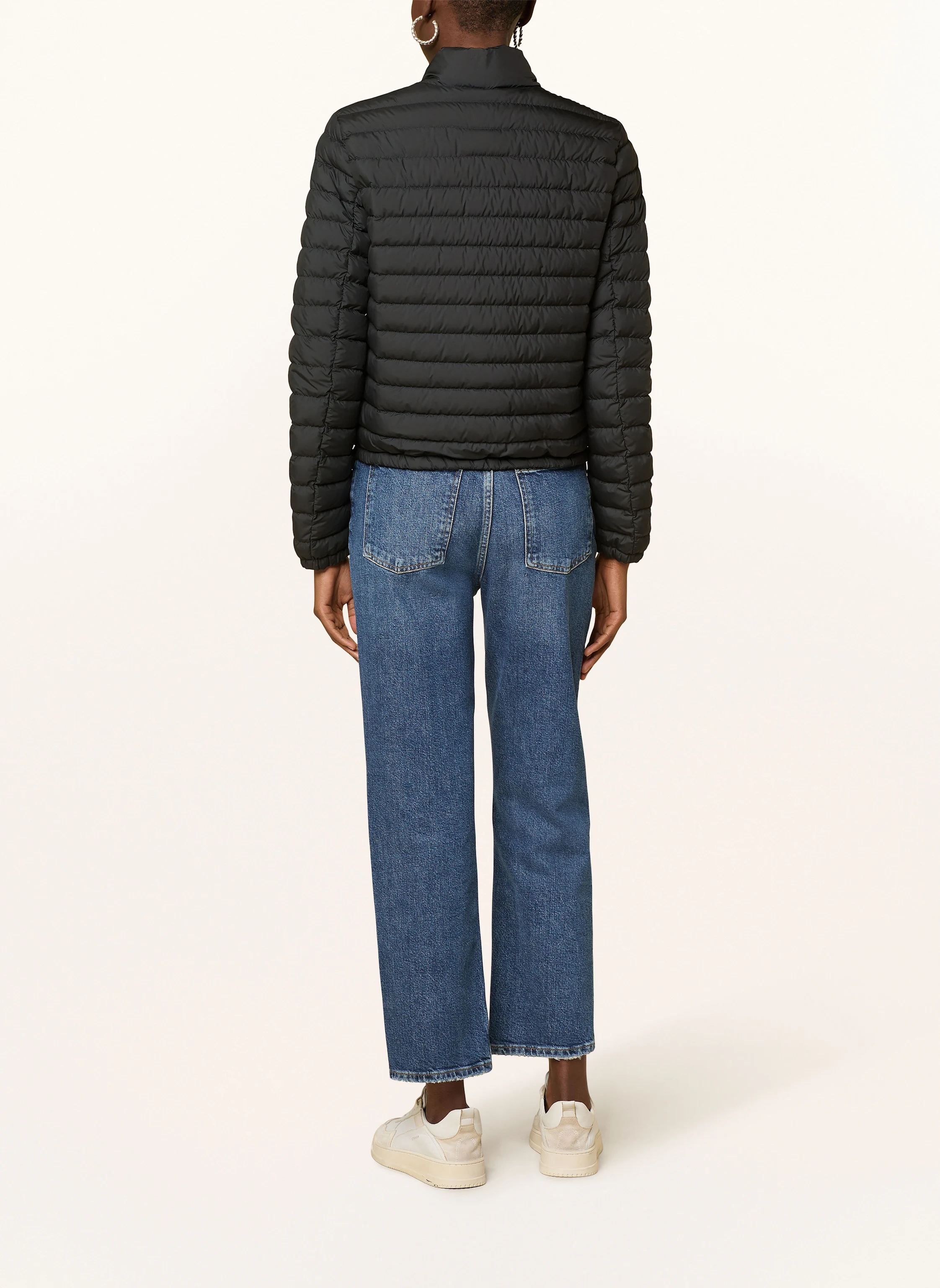 PARAJUMPERS Daunenjacke WINONA