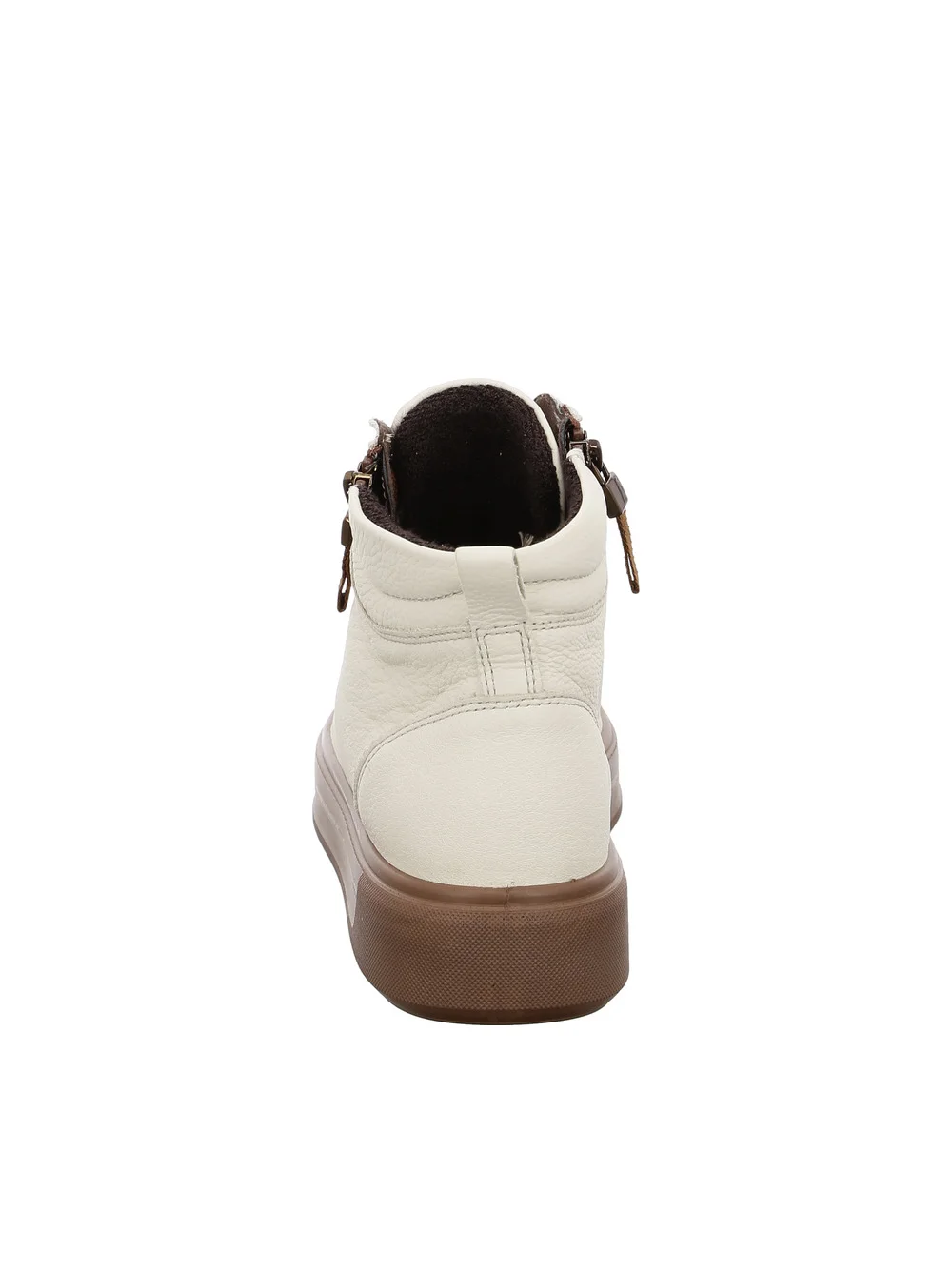 Stiefelette Courtyard cloud