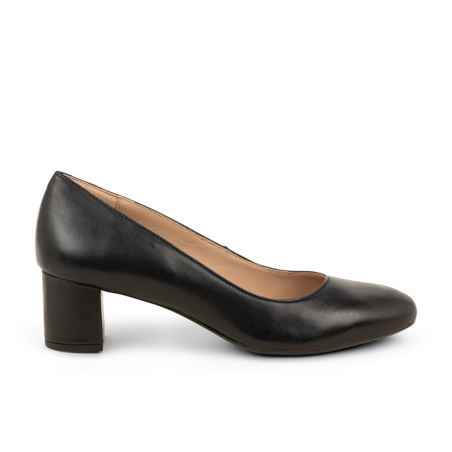 Escarpins femme GEOX PHEBY 50