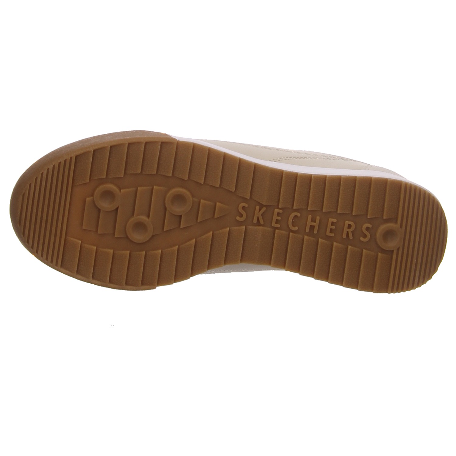 Skechers Sneaker beige beige