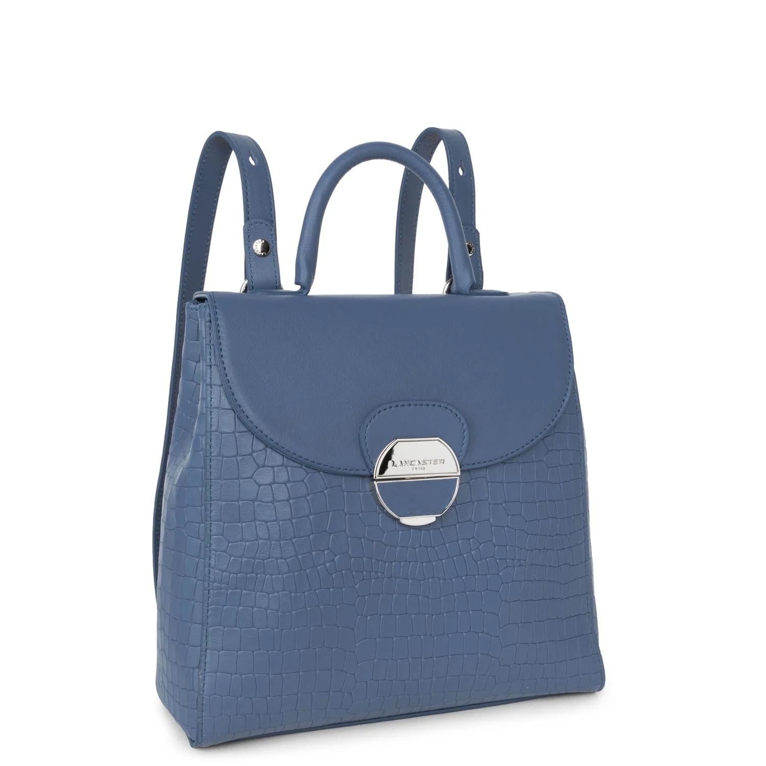 Pia-Sac à dos
