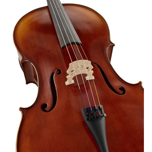 Gewa Allegro VC1 Cello 4/4
