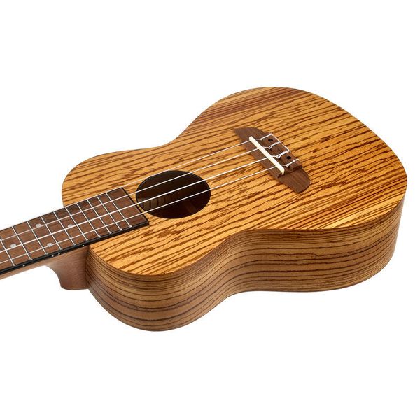 Ortega RFU11Z