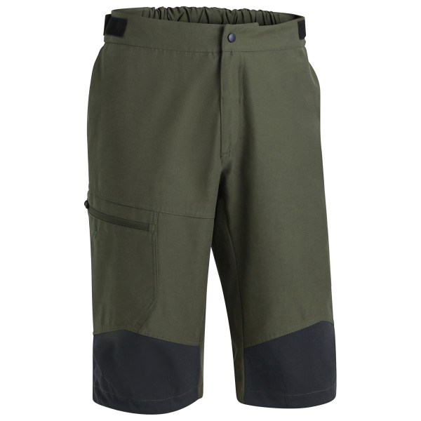 Maier Sports - Stoneflex Shorts - Short