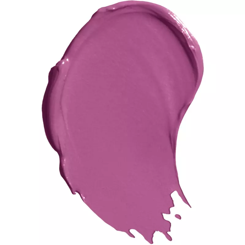 NYX Prof. Makeup Smooth Whip Matte Lip Cream 4 ml - 19 Snuggle Sesh