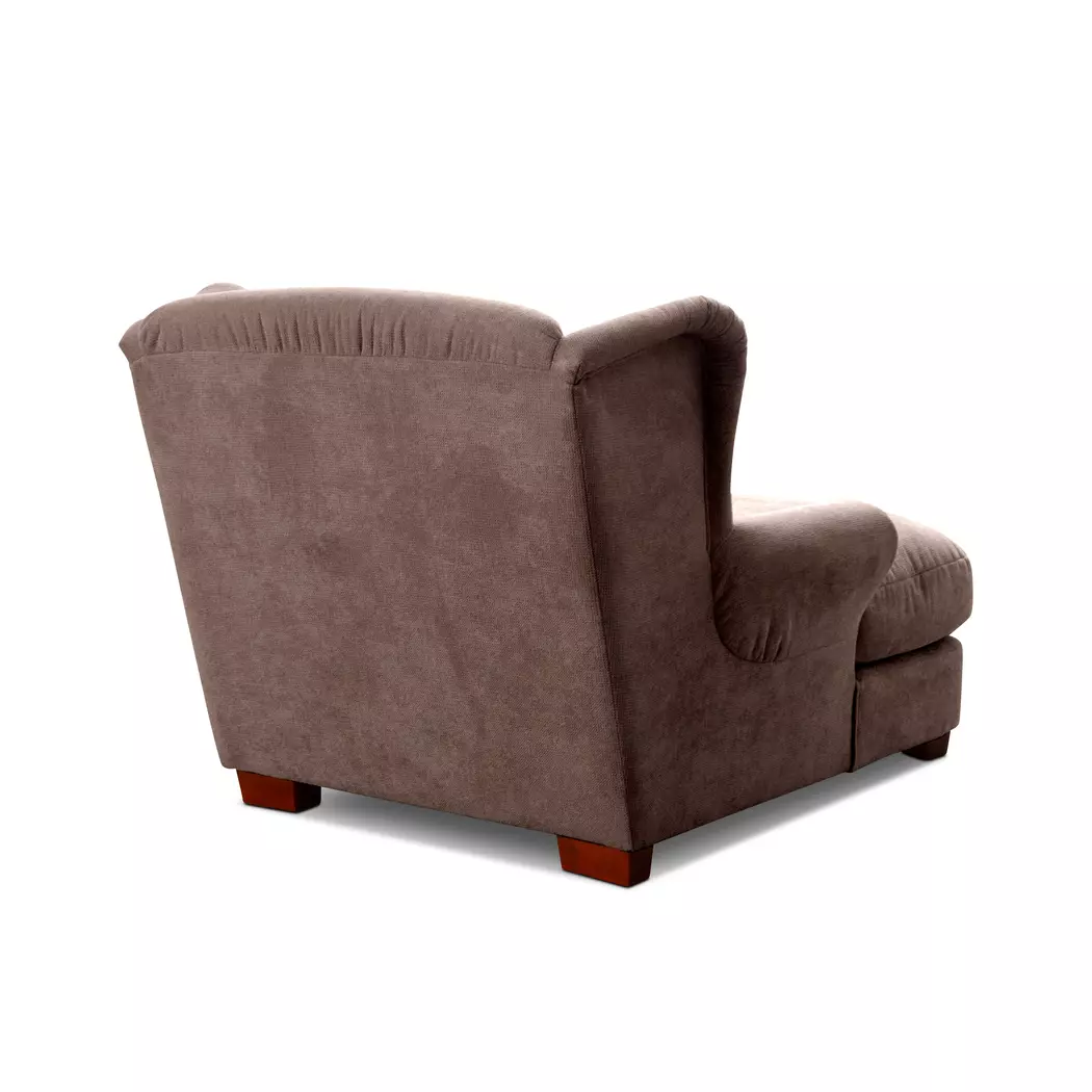 Longseat-Sessel Oase