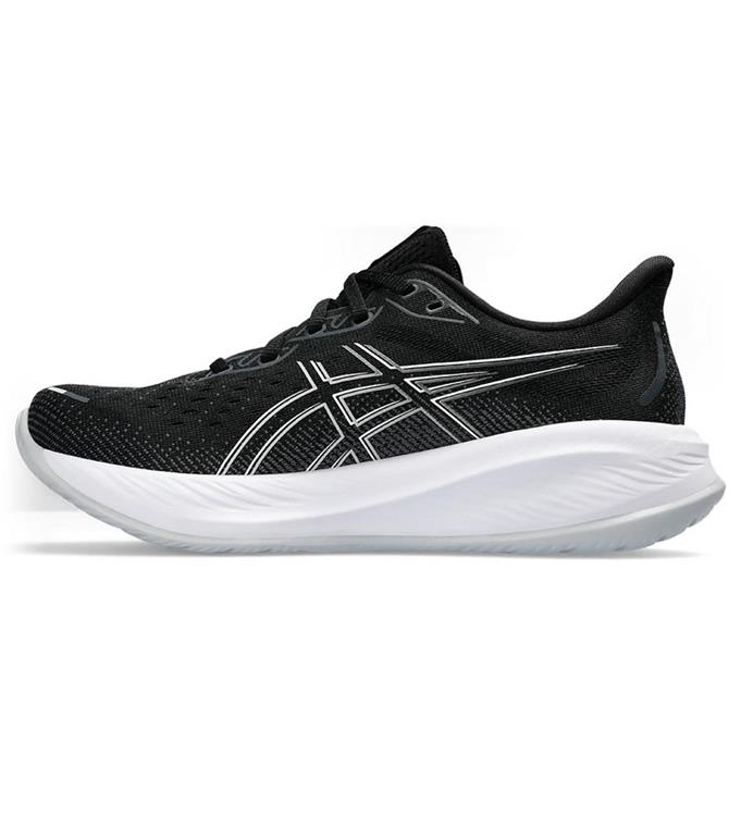 ASICS Women Gel-Cumulus 26 Hardloopschoenen