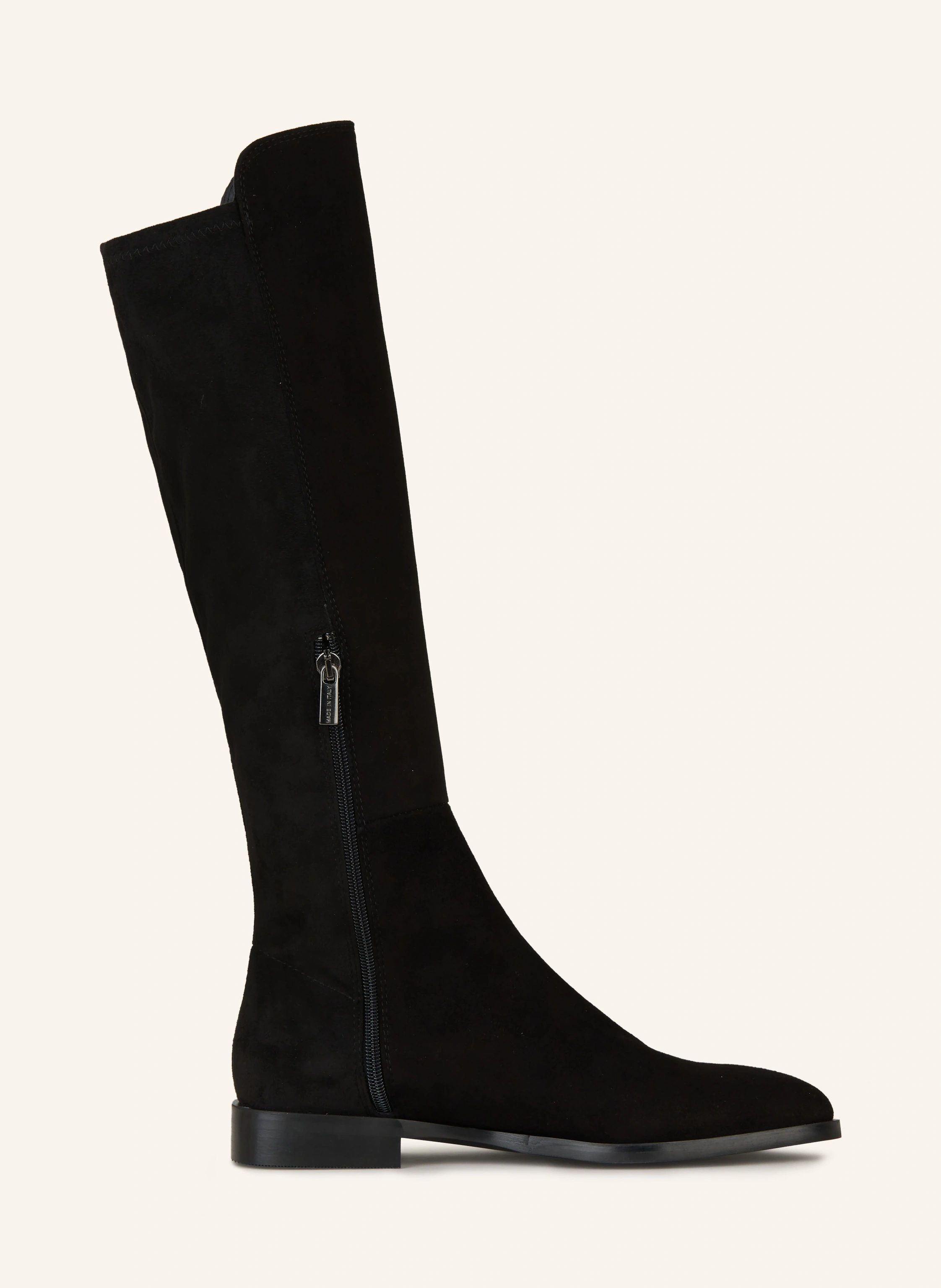 darling harbour Stiefel