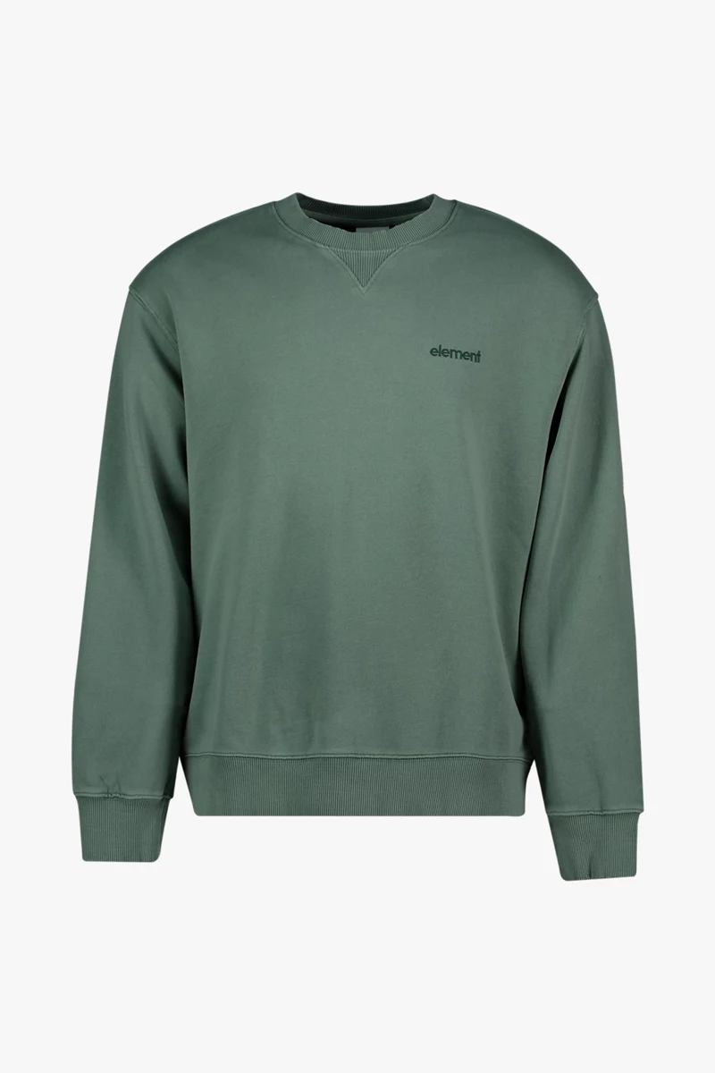 Element Cornell 3.0 Herren Pullover