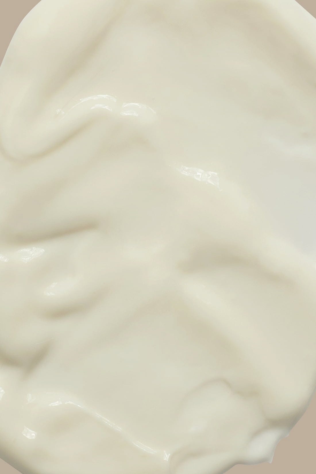 Adaptology  break free Moisturiser, 50 ml