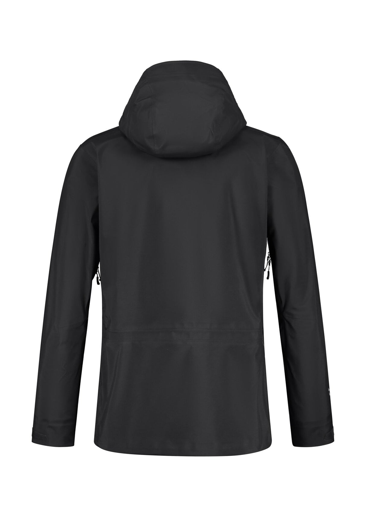 Rab<br>Kangri GTX Jacket