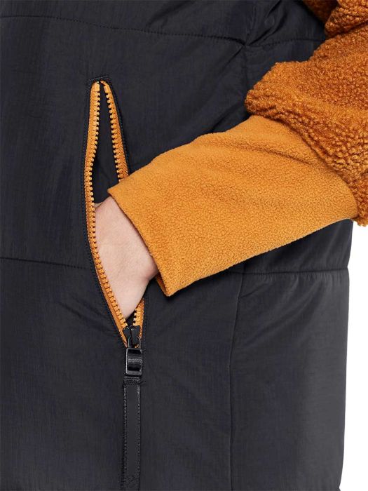 Aviva Vest Women damevest