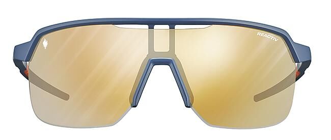 JULBO - LUNETTES DE SOLEIL FREQUENCY EQUIPE DE FRANCE CAT