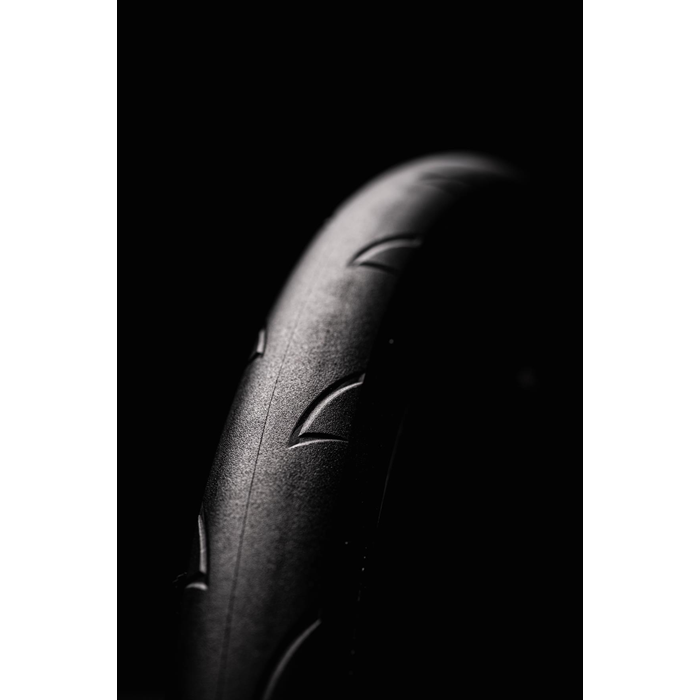 Goodyear Eagle F1R Tubeless, 700x30