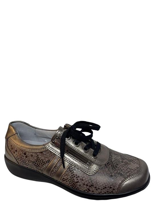 Stuppy 9973 674 035 Taupe