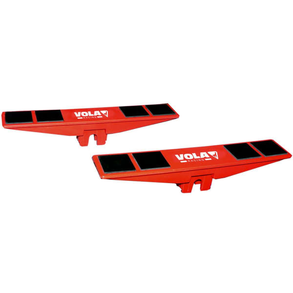 Table de fartage VOLA SUPPORT UNIVERSEL