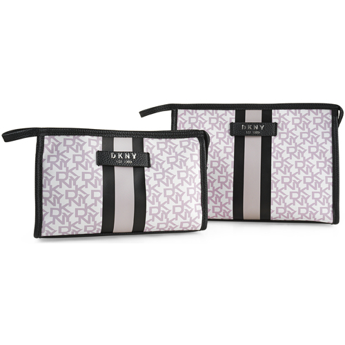 Dkny - -636 Signature Stripe Otros
