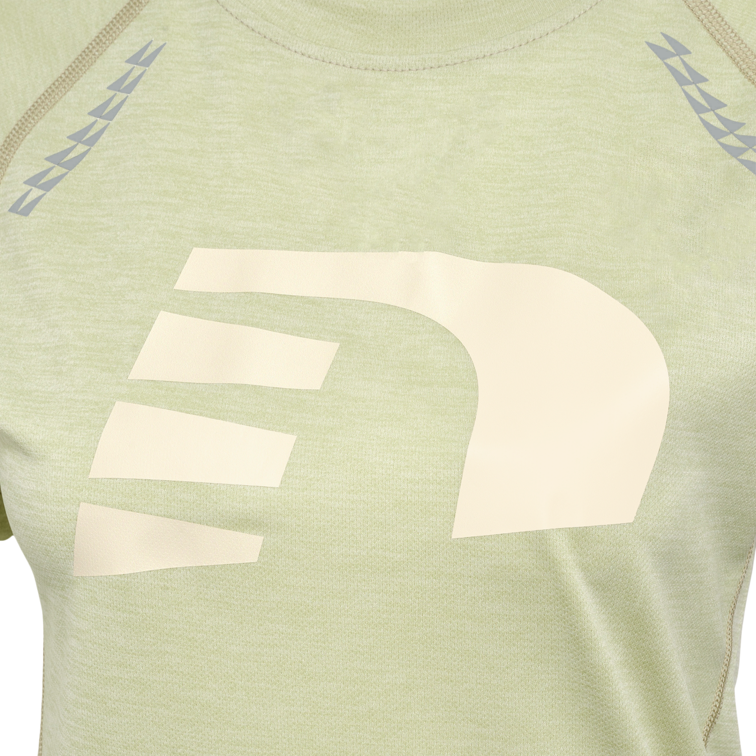 nwlORLANDO T-SHIRT S/S WOMAN