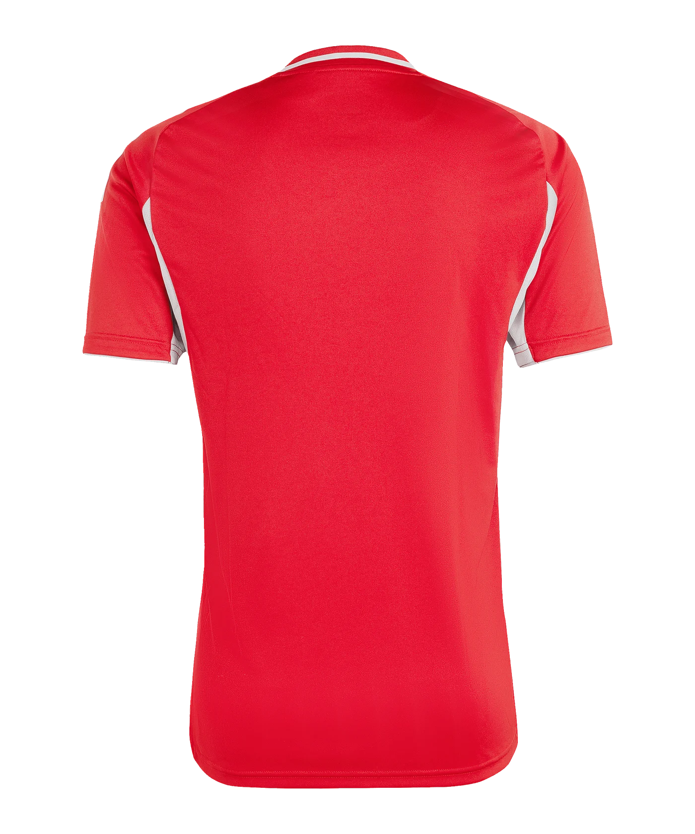 adidas Tiro 25 Competition Trikot Rot