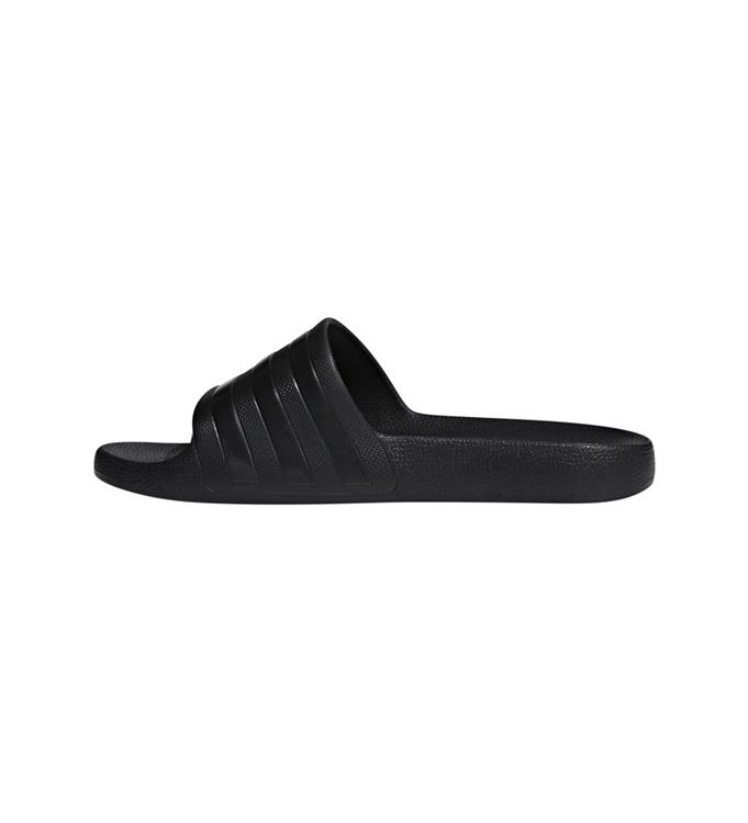 adidas Unisex Adilette Aqua Badslippers