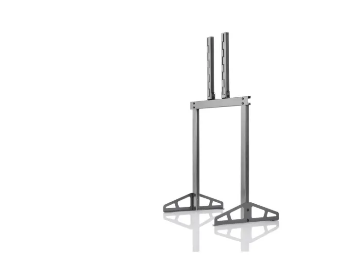 Playseat® Pro - Stativ for Tv - monteringsgrænseflade: op til 400 x 400 mm