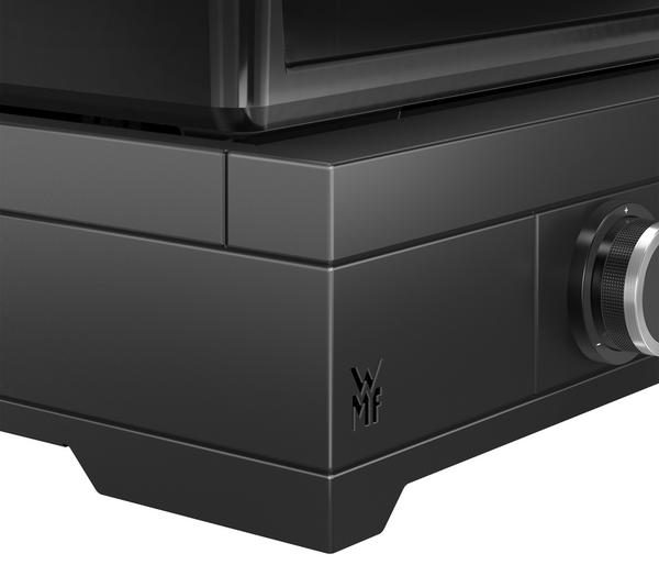 WMF Elektrogrill Plancha Edition One 45E, ca.