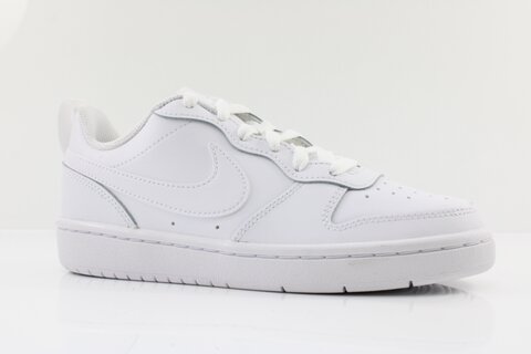 Nike Sneaker