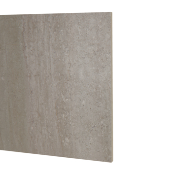 Douchepaneel Vieste 242x60 cm