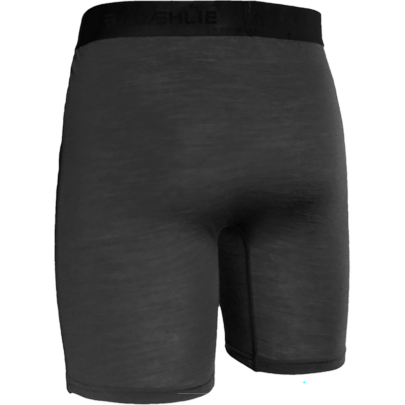 Daehlie Herren Wind Wool Boxer