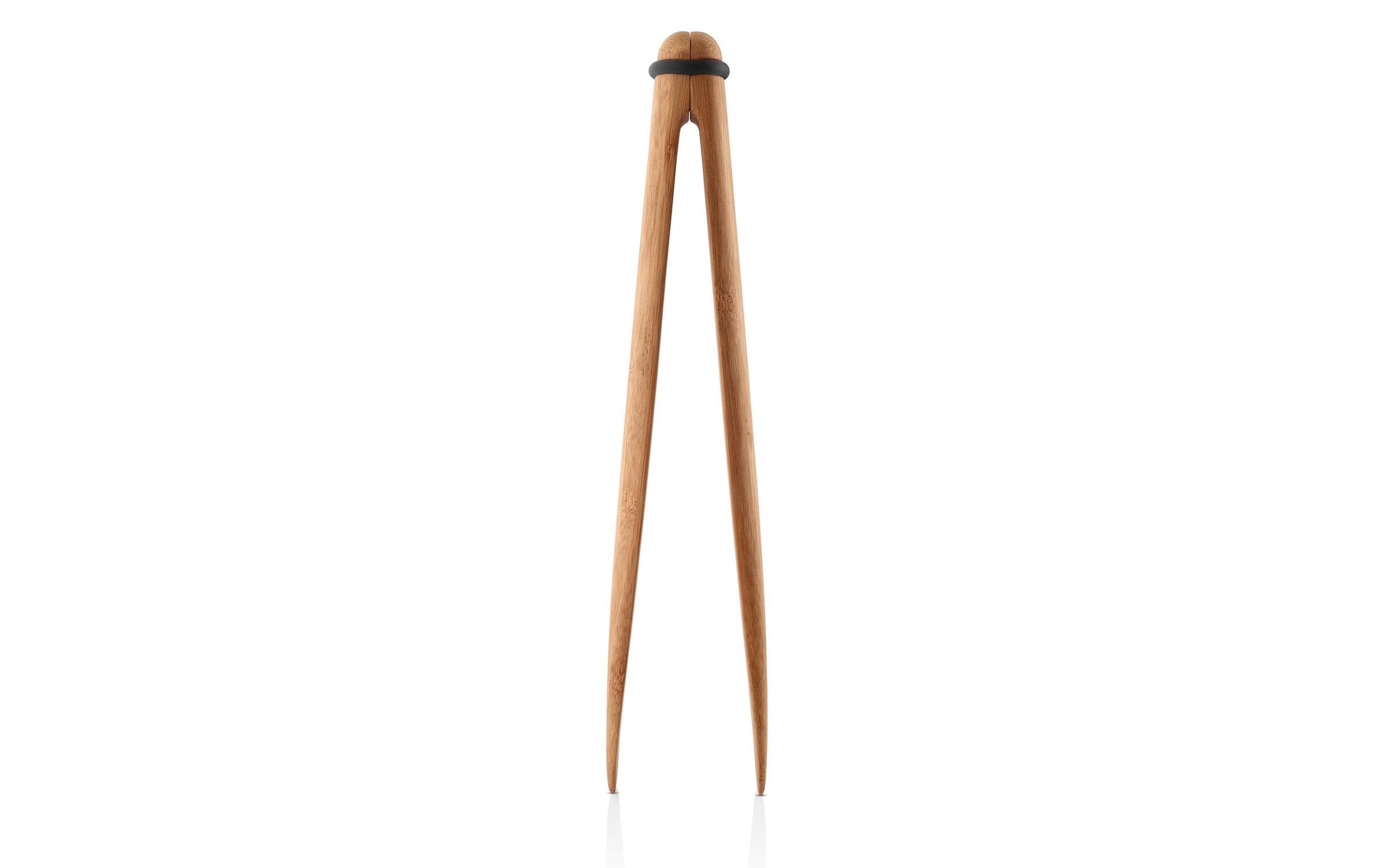 Eva Solo Kochzange »Nordic Kitchen« Holzart: Bambus (China)