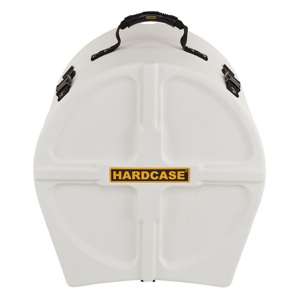 Hardcase 14