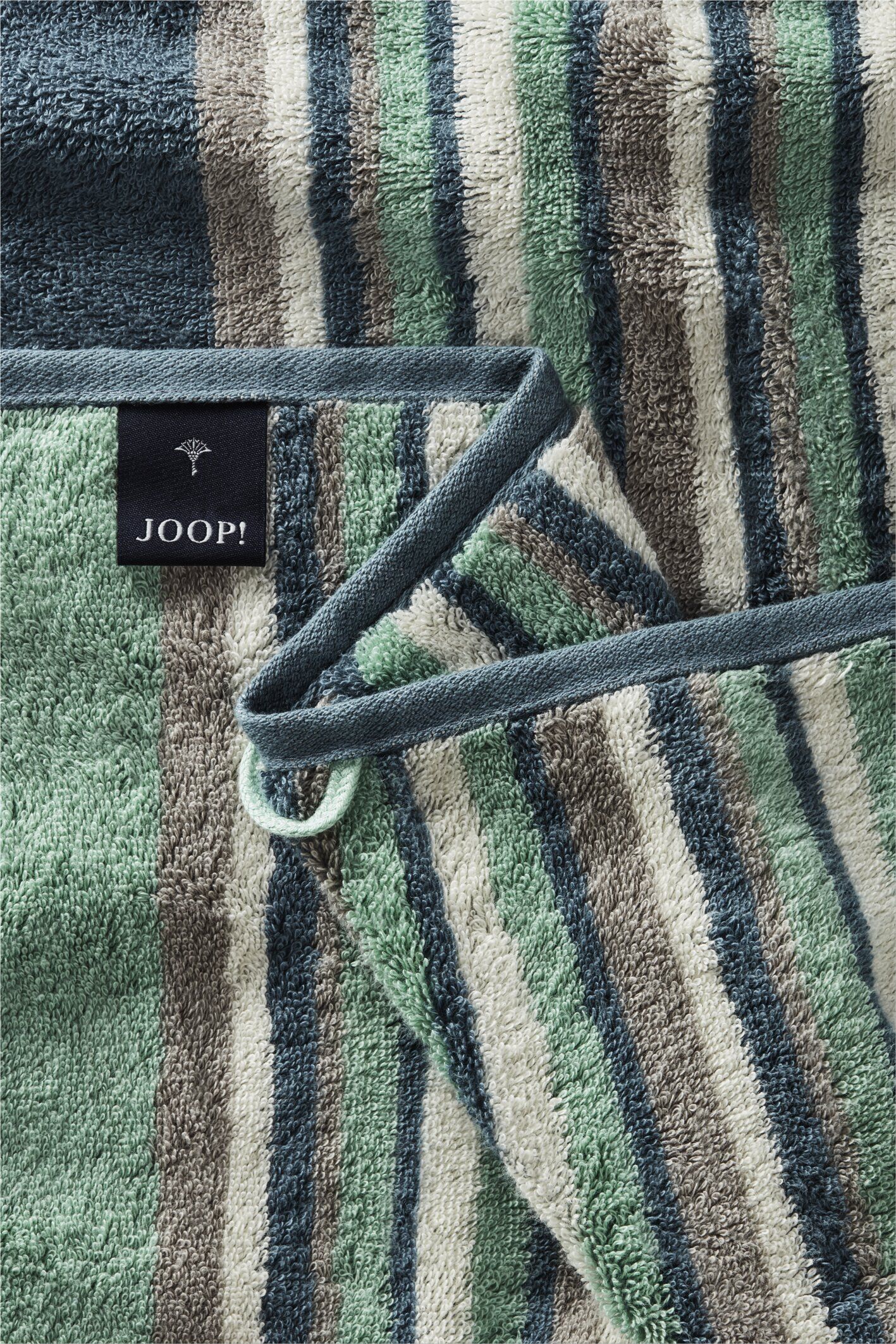 Handtuch JOOP! MOVE