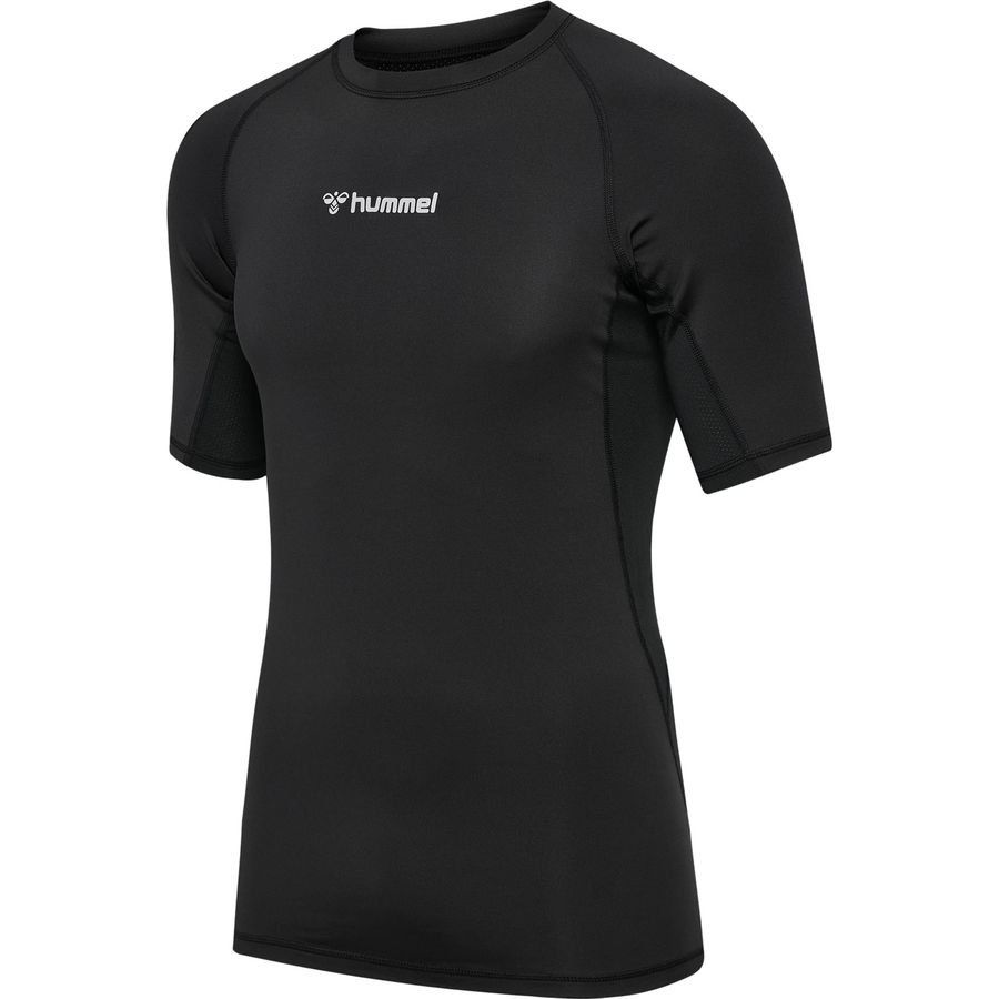Hummel BL Performance Baselayer - Noir