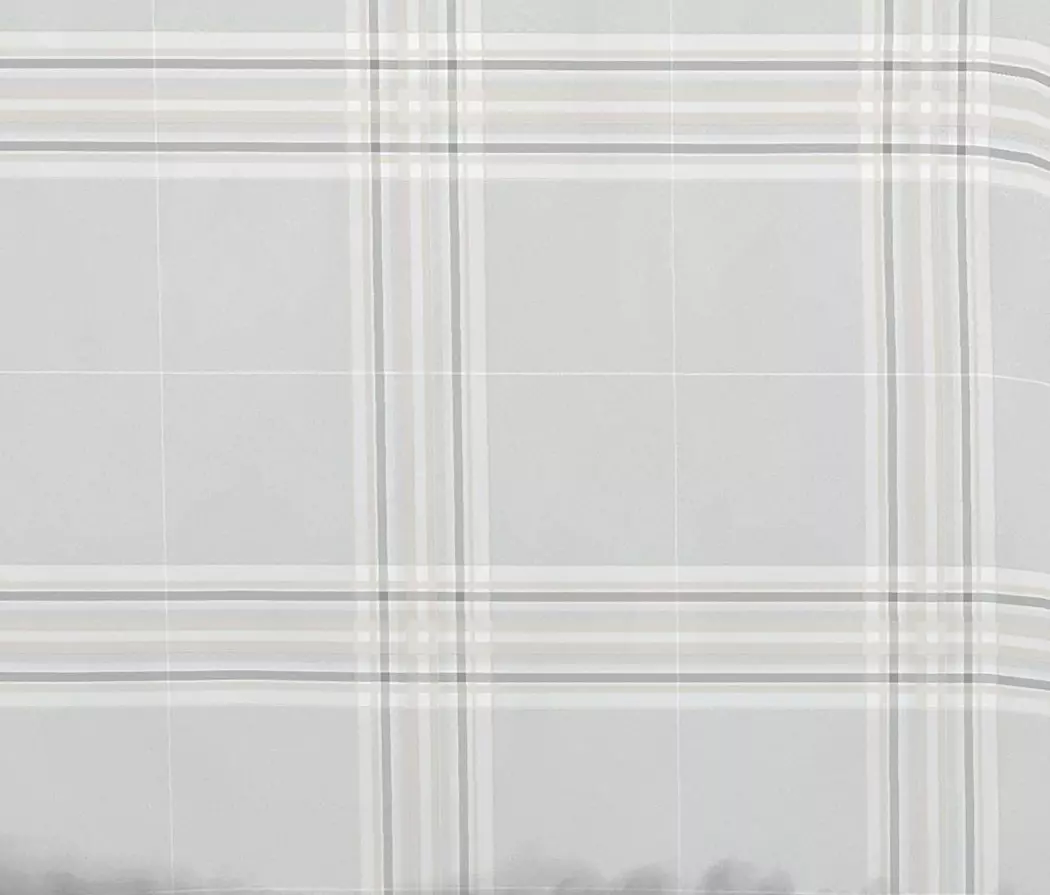 Bettwäsche Pure 135 x 200 cm