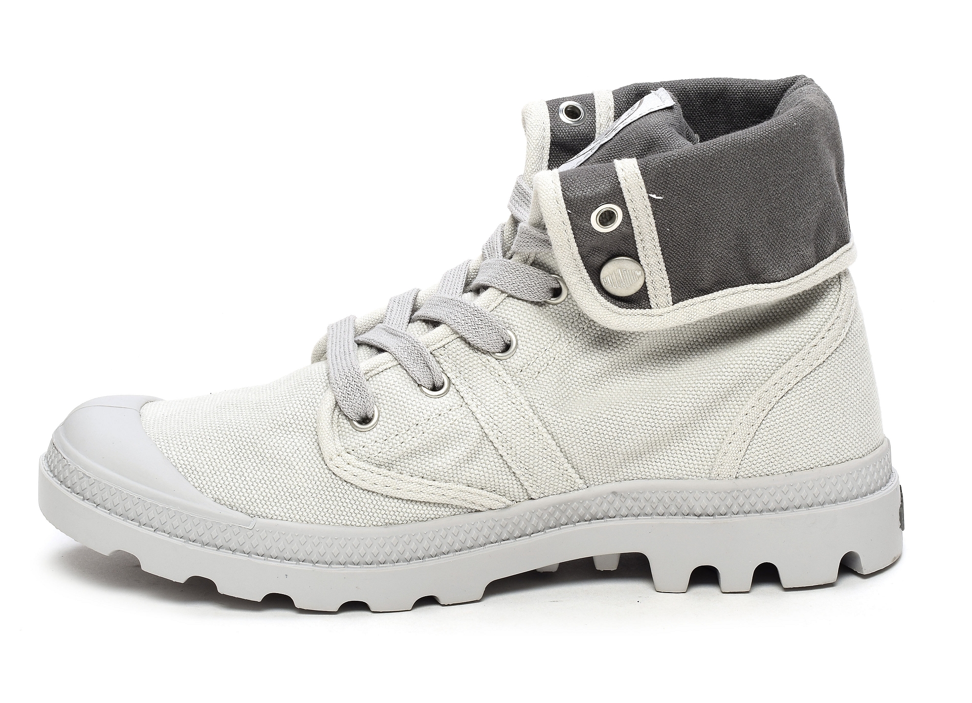 Us baggy gris