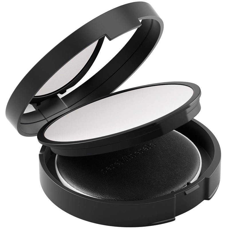 bareMinerals Original Mineral Veil Pressed Setting Powder 9 gr. - Translucent