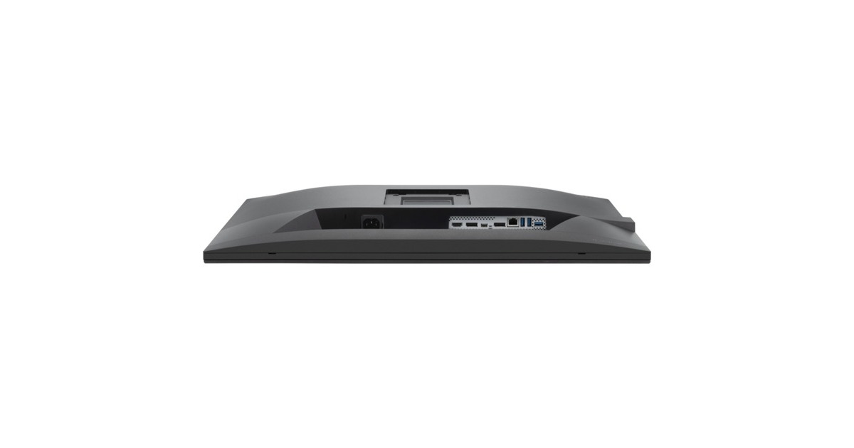ViewSonicVideo Conferencing Docking Monitor VG2757V-2K 27