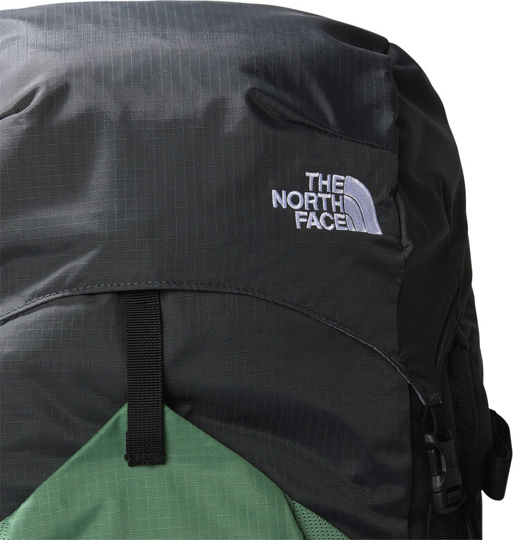 The North Face Evolution 50 rygsæk Grøn
