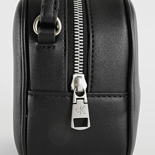 Sac A Main Femme Sculpted Camera Bag 0275 Noir