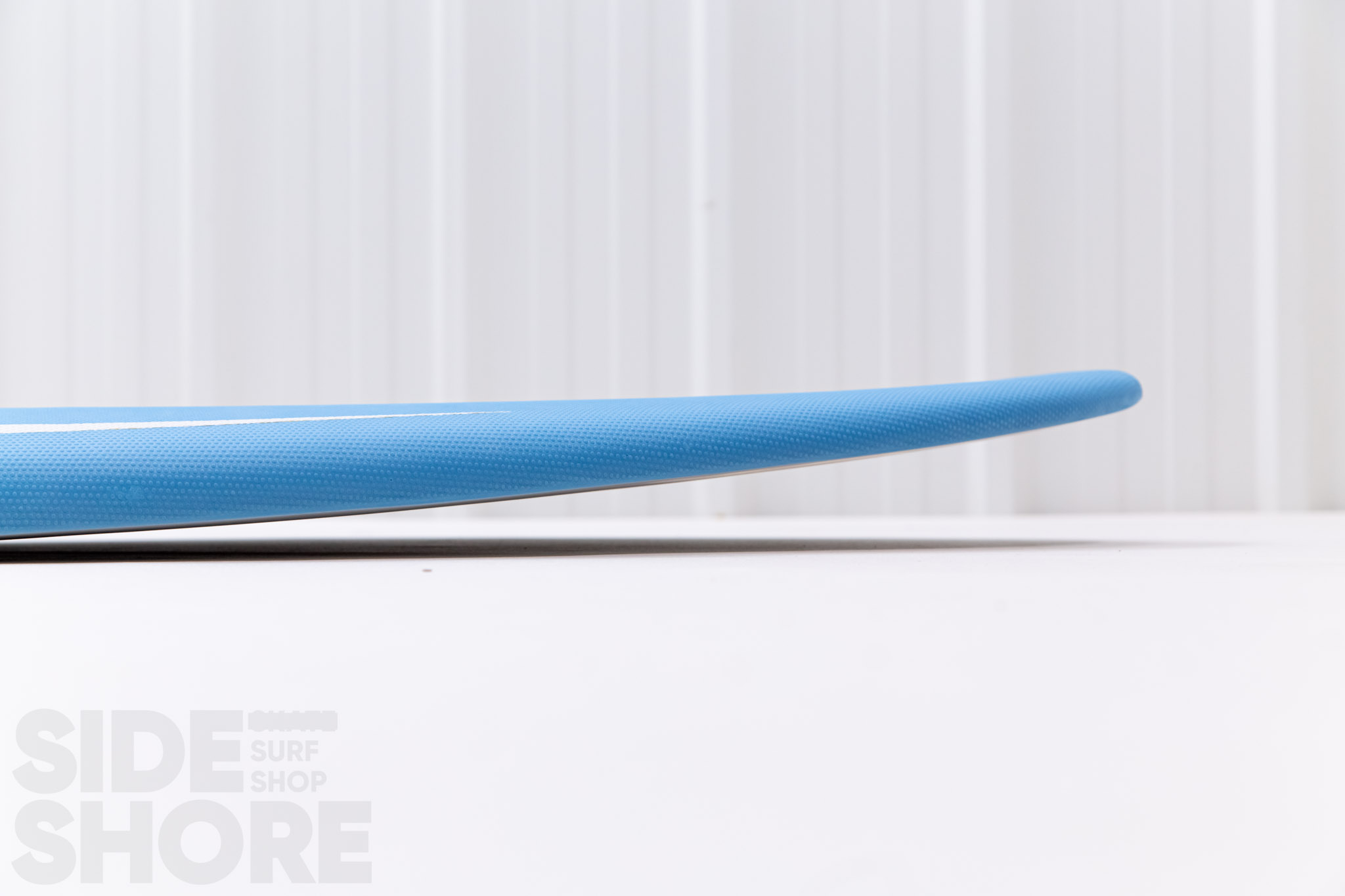 Surftech Stewart Funline - Softop - 8'0 x 22.5